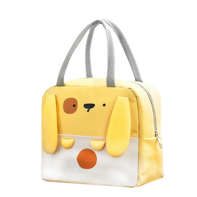 鋁箔保溫保冷防水 便當袋 便當包 星巴克 便當包 手提包 提袋 午餐袋 帆布包 帆布袋 手提袋 餐包 包包 禮物-惠誠小屋 歷史價格詳細信息