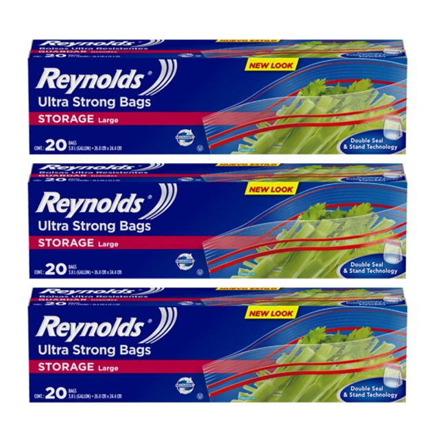 【20入組】8片裝PP材質24mm亮黑加長型CD盒/DVD盒/光碟盒/影集收納盒/日劇盒 歷史價格詳細信息