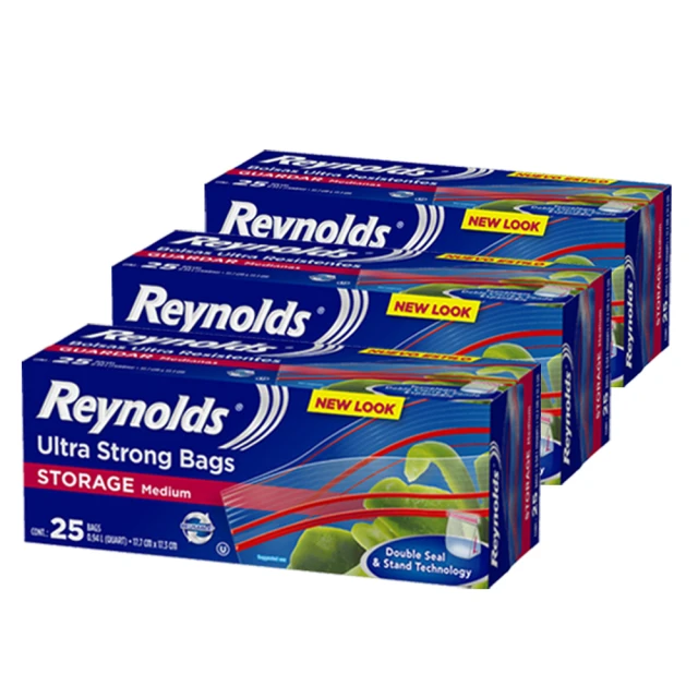 雷諾茲黑梧桐木7x7尺推門衣櫃 歷史價格詳細信息