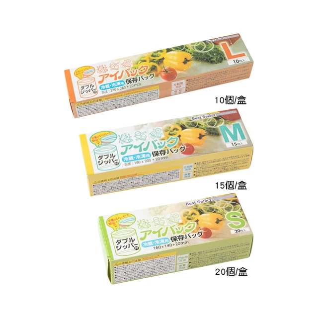 雙層保鮮密封罐【小麥購物】24H出貨台灣現貨【G184】保鮮收納盒 食物保鮮盒 密封罐 密封盒 收納盒 調味盒 置物盒 歷史價格詳細信息