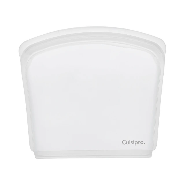 《CUISIPRO》頂級超效率打蛋器 歷史價格詳細信息