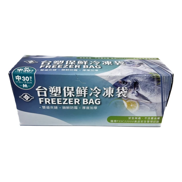 【生活King】冷氣萬用型遙控器(變頻/分離式/窗型皆適用) 歷史價格詳細信息