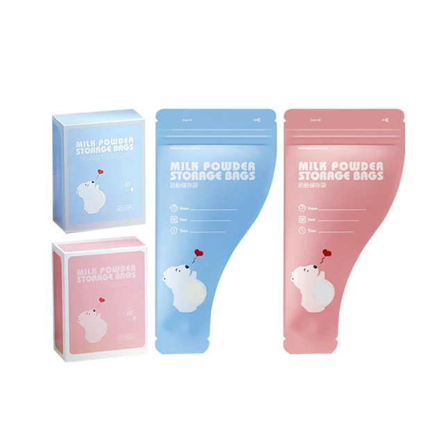 【御皇居】便攜牙線盒+牙線一包50入(迷妳牙線盒 自動滑出) 歷史價格詳細信息