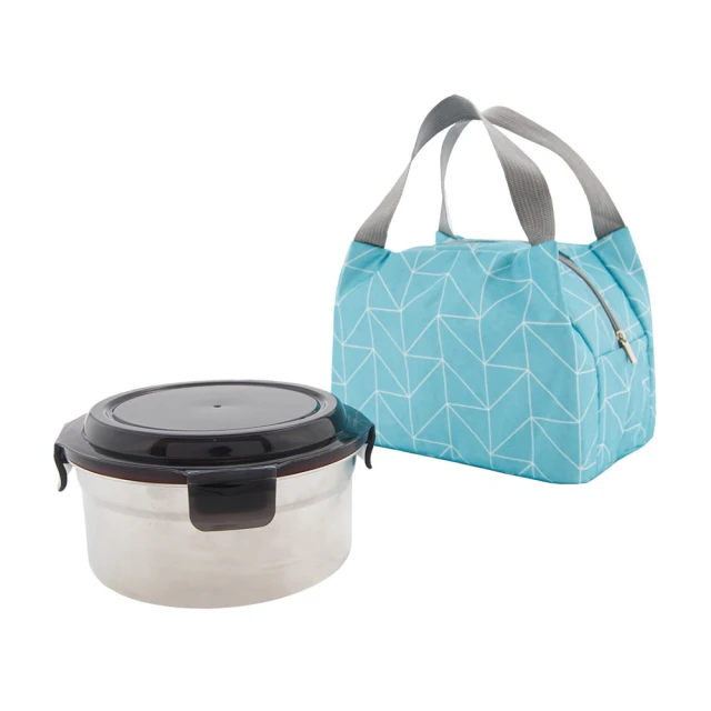 【樂美雅】1600ml大容量保溫瓶(附吸管)單入組 歷史價格詳細信息