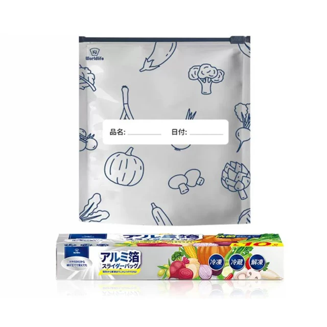 Worldlife和匠-浴廁廚房強黏度深層滲透防霉除霉凝膠清潔劑150g/條(磁磚牆地板矽利康縫隙) 歷史價格詳細信息