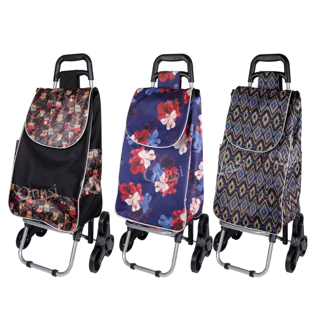 【Quasi】三環矽膠通用玻璃蓋(適用28/30/32cm鍋子) 歷史價格詳細信息