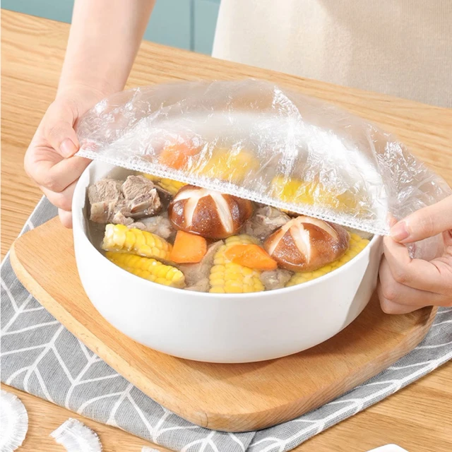 《MAMORU》歐式鄉村風實木壁掛置物架-小款(贈掛勾組/壁掛架/收納架/展示架) 歷史價格詳細信息