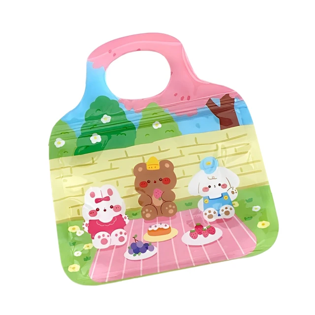 趣味卡通可愛小360度旋轉適用ipad10保護套2022新款ipad5/6帶筆槽6防摔air3/4女10.9平板保護殼 歷史價格詳細信息