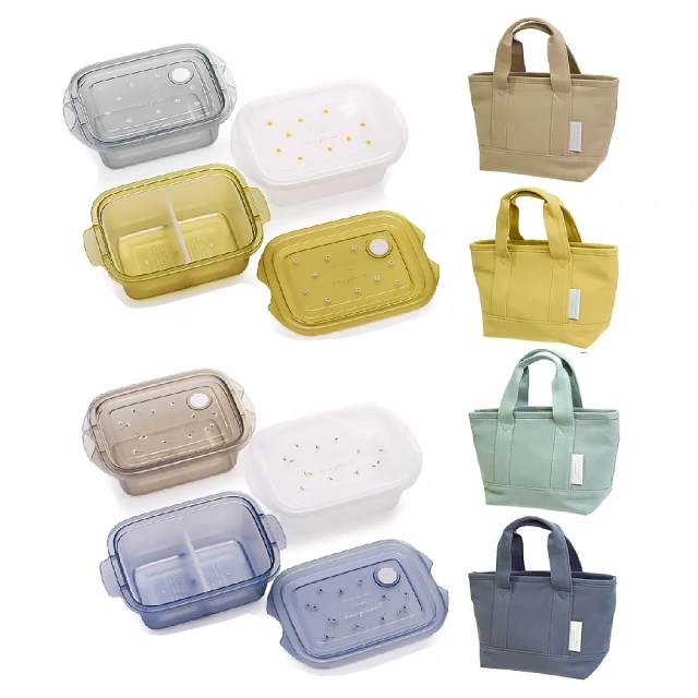 【SABU HIROMORI】日本製PIANTA復古文青小花雙層抗菌微波便當盒(670ml 洗碗機 精緻小巧 防漏 日系 日式) 歷史價格詳細信息