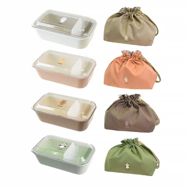 【日本SABU HIROMORI】日本製抗菌小判便當盒/午餐盒 可微波 (580ml) 歷史價格詳細信息