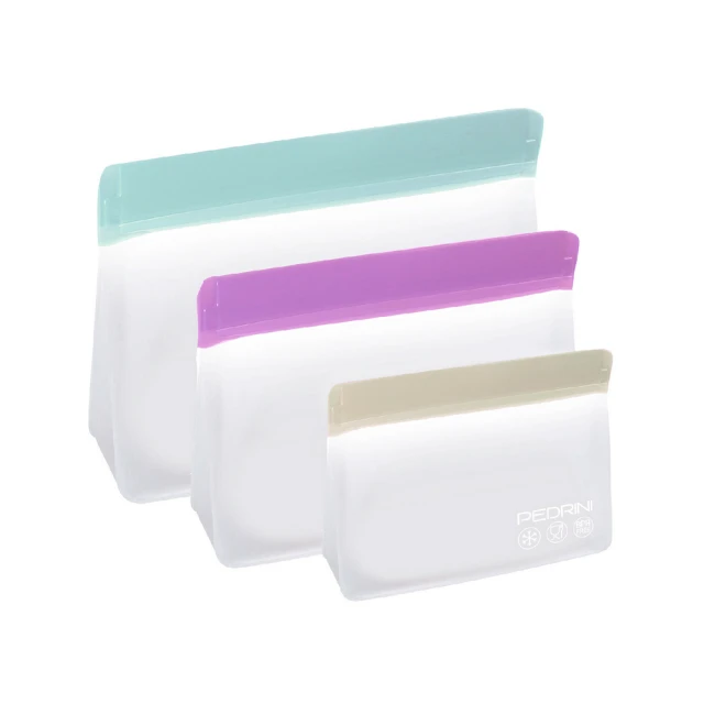 《PEDRINI》Lillo長方烘焙點心冷卻架(40.5cm) 歷史價格詳細信息