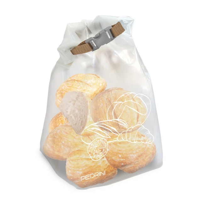 《PEDRINI》Lillo長方烘焙點心冷卻架(40.5cm) 歷史價格詳細信息