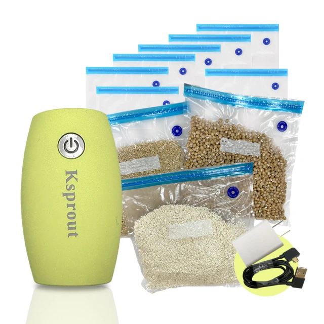 加送充電器 歐美運動頭戴式  鐵人 一体成型  防水 游泳 mp3 4G潛水 入浴 防塵 防摔 三防機FM超強版 歷史價格詳細信息