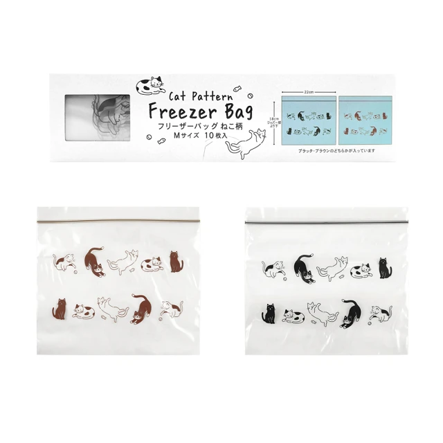 食品保鮮袋一組10入 台灣製(S/M/L可選) 歷史價格詳細信息