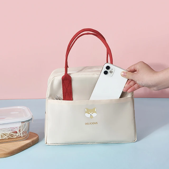 【人間野鬼】7人劇本殺盒裝實體本現代情感推理團建聚會桌遊自玩 歷史價格詳細信息