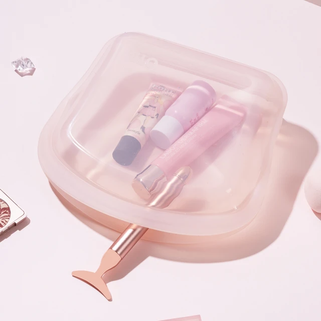 OTB ODHIN 水陸兩用水際任務靴( USMC VBSS SWCC 釣魚鞋 潛水鞋 溯溪鞋 登山鞋 浮潛鞋 珊瑚鞋) SEAL採用第一代版 售完 資料分享 歷史價格詳細信息