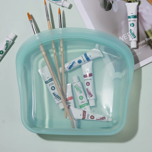 OTB ODHIN 水陸兩用水際任務靴( USMC VBSS SWCC 釣魚鞋 潛水鞋 溯溪鞋 登山鞋 浮潛鞋 珊瑚鞋) SEAL採用第一代版 售完 資料分享 歷史價格詳細信息