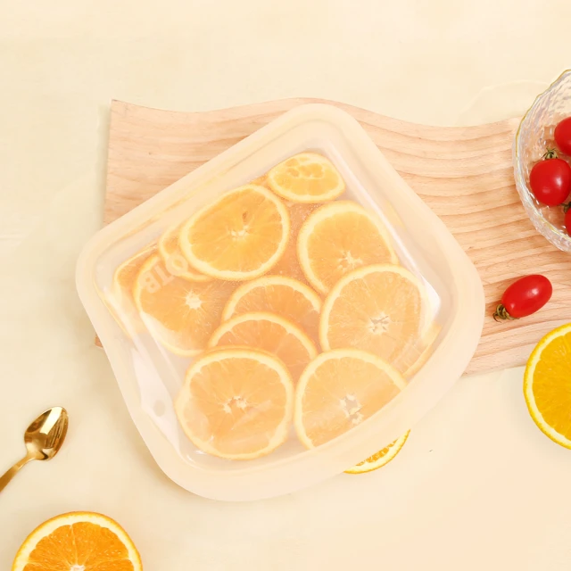 OTB ODHIN 水陸兩用水際任務靴( USMC VBSS SWCC 釣魚鞋 潛水鞋 溯溪鞋 登山鞋 浮潛鞋 珊瑚鞋) SEAL採用第一代版 售完 資料分享 歷史價格詳細信息