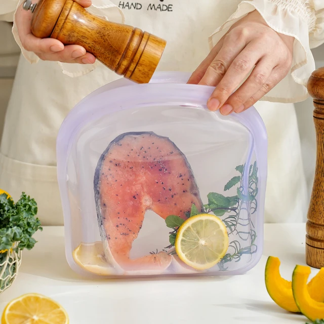 OTB ODHIN 水陸兩用水際任務靴( USMC VBSS SWCC 釣魚鞋 潛水鞋 溯溪鞋 登山鞋 浮潛鞋 珊瑚鞋) SEAL採用第一代版 售完 資料分享 歷史價格詳細信息