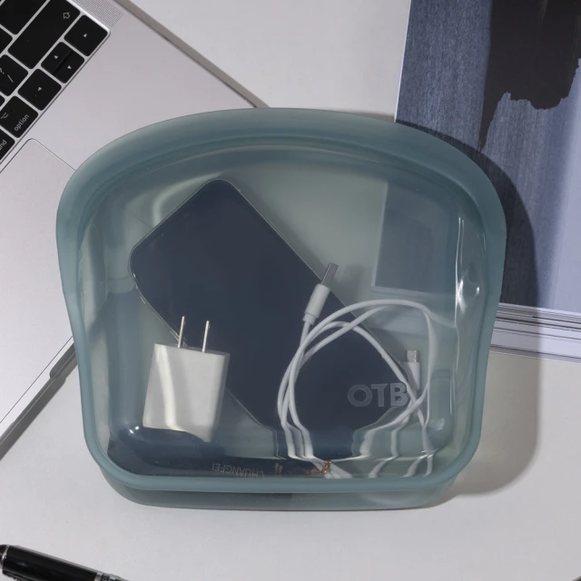 OTB ODHIN 水陸兩用水際任務靴( USMC VBSS SWCC 釣魚鞋 潛水鞋 溯溪鞋 登山鞋 浮潛鞋 珊瑚鞋) SEAL採用第一代版 售完 資料分享 歷史價格詳細信息