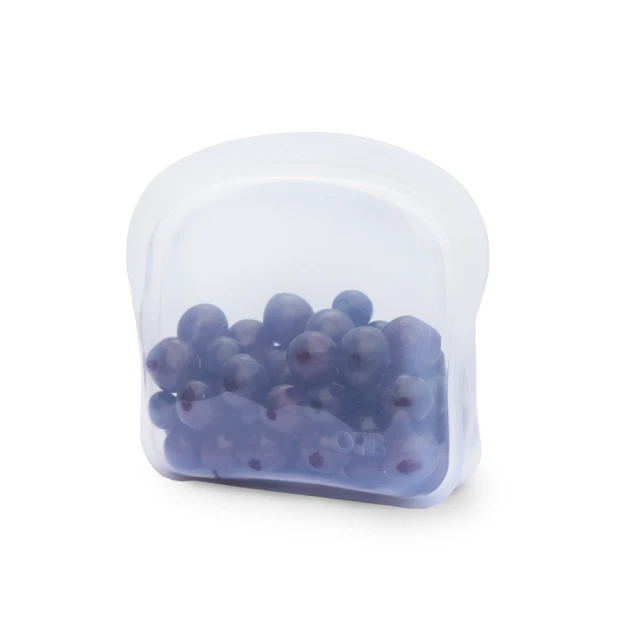 OTB ODHIN 水陸兩用水際任務靴( USMC VBSS SWCC 釣魚鞋 潛水鞋 溯溪鞋 登山鞋 浮潛鞋 珊瑚鞋) SEAL採用第一代版 售完 資料分享 歷史價格詳細信息