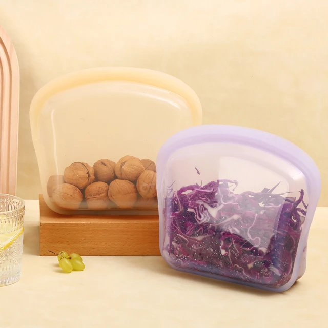 OTB ODHIN 水陸兩用水際任務靴( USMC VBSS SWCC 釣魚鞋 潛水鞋 溯溪鞋 登山鞋 浮潛鞋 珊瑚鞋) SEAL採用第一代版 售完 資料分享 歷史價格詳細信息