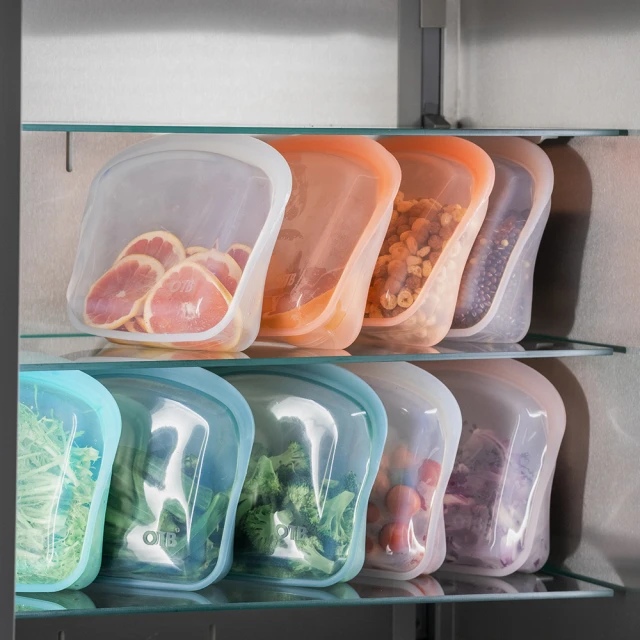 OTB ODHIN 水陸兩用水際任務靴( USMC VBSS SWCC 釣魚鞋 潛水鞋 溯溪鞋 登山鞋 浮潛鞋 珊瑚鞋) SEAL採用第一代版 售完 資料分享 歷史價格詳細信息