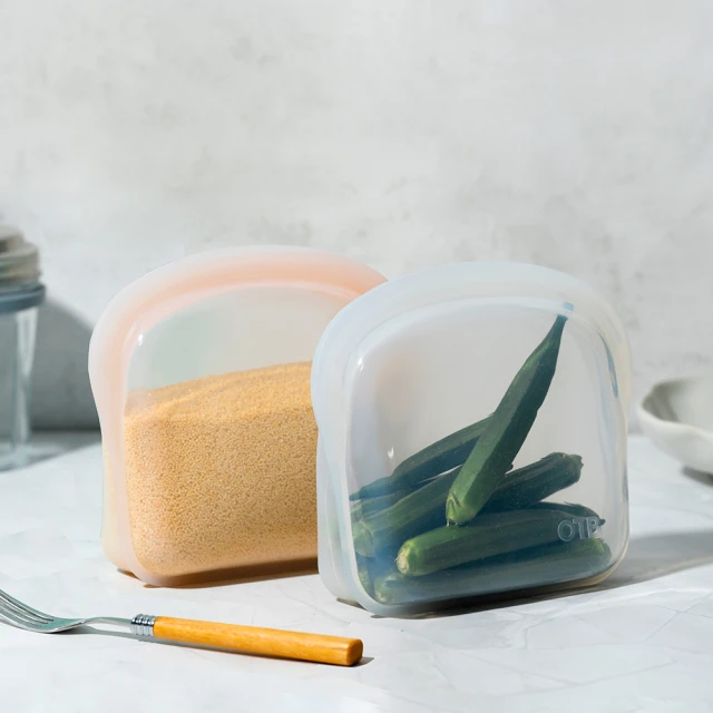 OTB ODHIN 水陸兩用水際任務靴( USMC VBSS SWCC 釣魚鞋 潛水鞋 溯溪鞋 登山鞋 浮潛鞋 珊瑚鞋) SEAL採用第一代版 售完 資料分享 歷史價格詳細信息