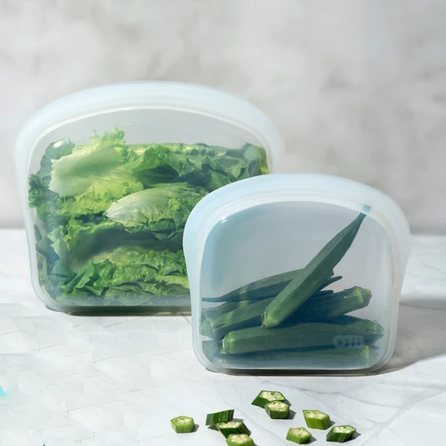 OTB ODHIN 水陸兩用水際任務靴( USMC VBSS SWCC 釣魚鞋 潛水鞋 溯溪鞋 登山鞋 浮潛鞋 珊瑚鞋) SEAL採用第一代版 售完 資料分享 歷史價格詳細信息