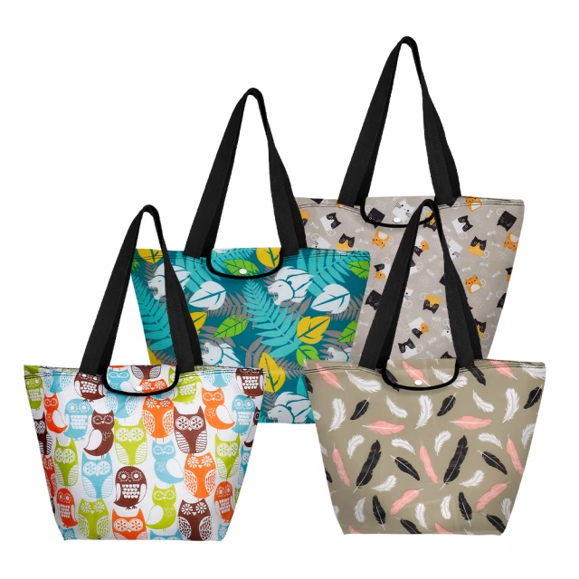 【Quasi】疊樂矽膠保鮮蓋(紅色) 歷史價格詳細信息