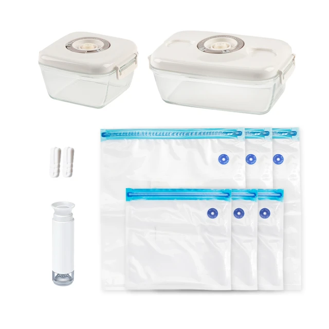 (10雙)生活良品-抗UV冰絲涼感透氣仿紋身鯉魚圖騰防曬袖套 歷史價格詳細信息