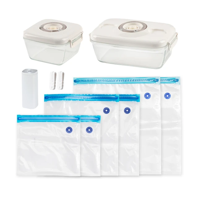 ［贈］玻璃保鮮盒*2【新潮流TSL】2in1蒸氣電熨斗 時尚美型兩用蒸氣電熨斗 TSL-126 歷史價格詳細信息