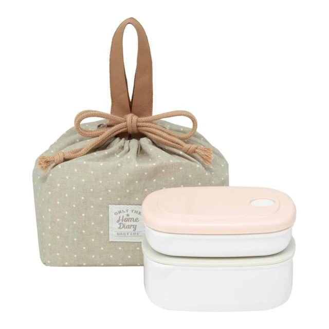 日本 Skater 粉獨角獸角 保冷專用 彈蓋直飲式 超輕量不鏽鋼水壺(SDC4/470ml)(3547) 歷史價格詳細信息