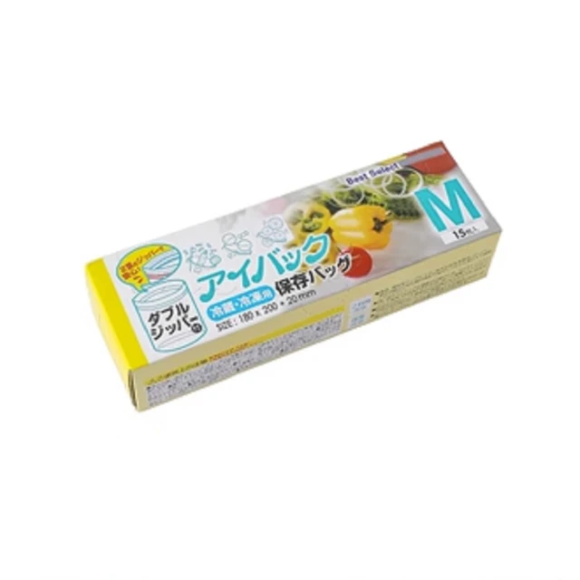 【嚴選市集】玻璃油膜去除劑280ml 2入組(汽車玻璃 油膜去除劑 擋風玻璃清潔劑) 歷史價格詳細信息