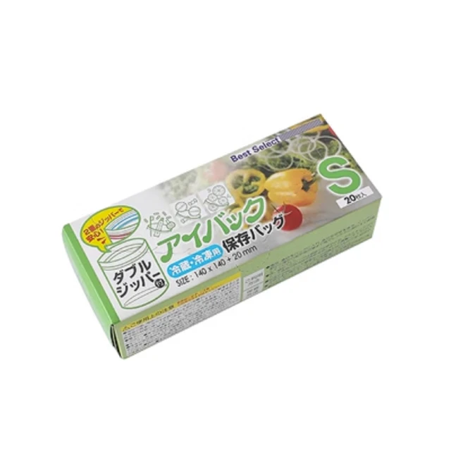 【嚴選市集】玻璃油膜去除劑280ml 2入組(汽車玻璃 油膜去除劑 擋風玻璃清潔劑) 歷史價格詳細信息