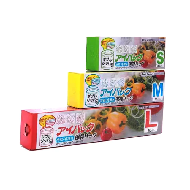 【嚴選市集】玻璃油膜去除劑280ml 2入組(汽車玻璃 油膜去除劑 擋風玻璃清潔劑) 歷史價格詳細信息