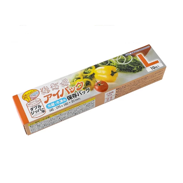【嚴選市集】玻璃油膜去除劑280ml 2入組(汽車玻璃 油膜去除劑 擋風玻璃清潔劑) 歷史價格詳細信息