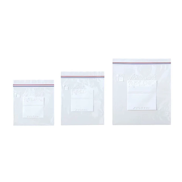 【尼老闆】自動閉門器(自動關門器 緩衝關門器 緩衝拉門 自動關門裝置 自動關門神器 伸縮繩) 歷史價格詳細信息