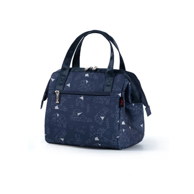 【Redbox】便攜式UV殺菌 負離子 多功能烘乾機 歷史價格詳細信息