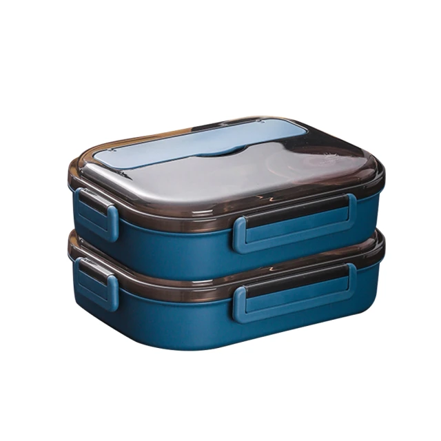 2莫蘭迪色系客廳北歐裝飾畫輕奢抽象餐廳壁畫臥室掛畫沙發背景牆 歷史價格詳細信息