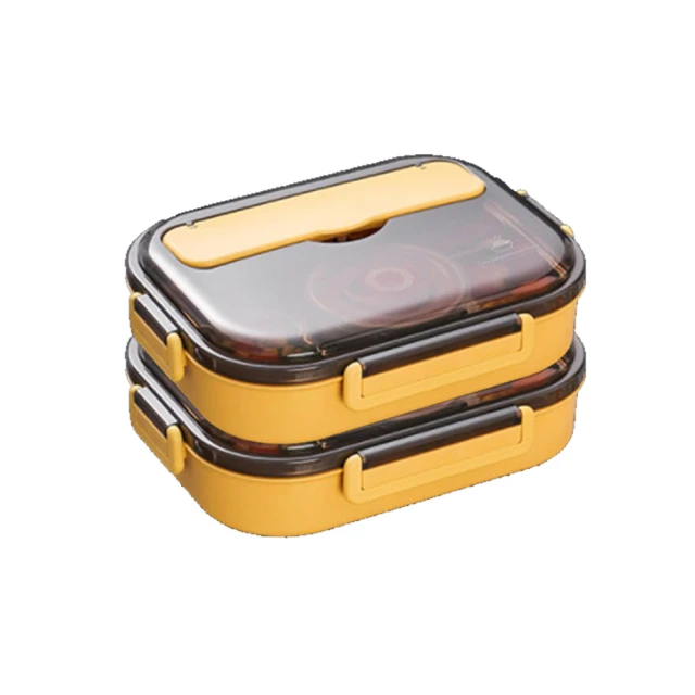 (超值2入)大容量保溫保冷便當袋 便當盒手提袋 手提袋 保溫 防水 卡通 大容量包裝 Q6702-1 現貨 廠商直送 歷史價格詳細信息