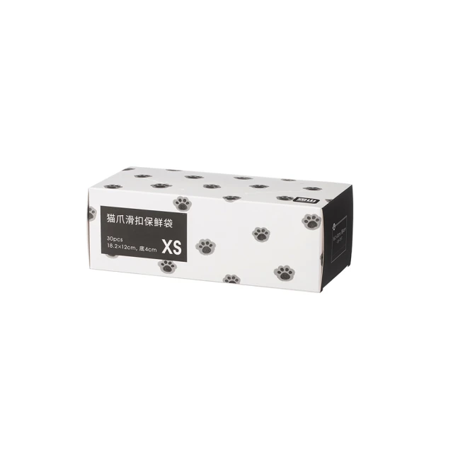 【SHIMOYAMA 霜山】貓掌造型矽膠降噪防刮桌椅腳保護套-12入(交換禮物 防滑墊 椅腳墊 椅腳) 歷史價格詳細信息
