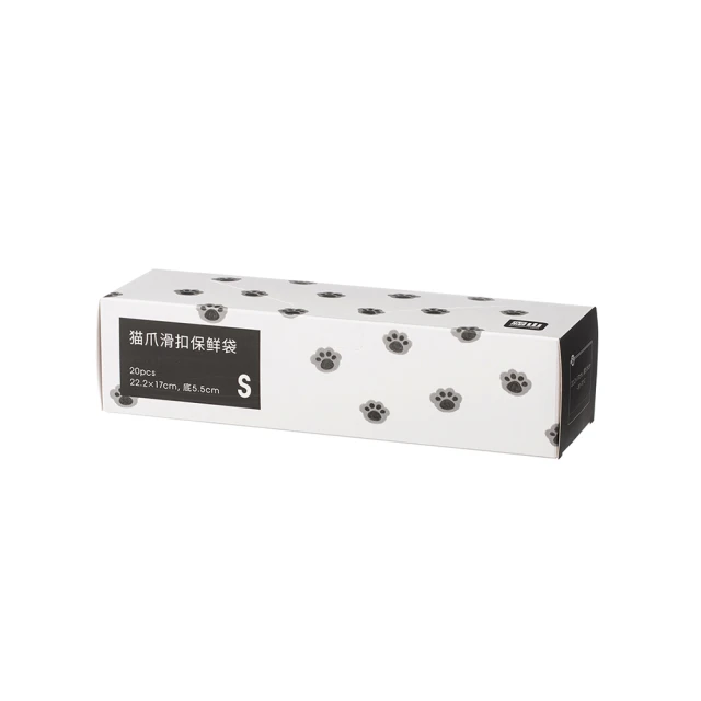 【SHIMOYAMA 霜山】貓掌造型矽膠降噪防刮桌椅腳保護套-12入(交換禮物 防滑墊 椅腳墊 椅腳) 歷史價格詳細信息