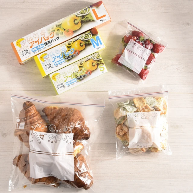 【KM生活】廚房衛浴水龍頭防濺矽膠瀝水墊/水槽墊/清潔墊_2入 歷史價格詳細信息