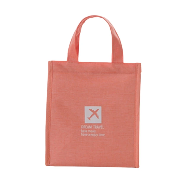 PS MALL小號強力掛鉤 白色卡通塑膠黏鉤 10個(款式隨機出貨) 歷史價格詳細信息