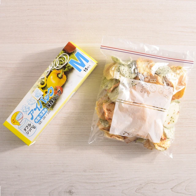 【KM生活】廚房衛浴水龍頭防濺矽膠瀝水墊/水槽墊/清潔墊_2入 歷史價格詳細信息