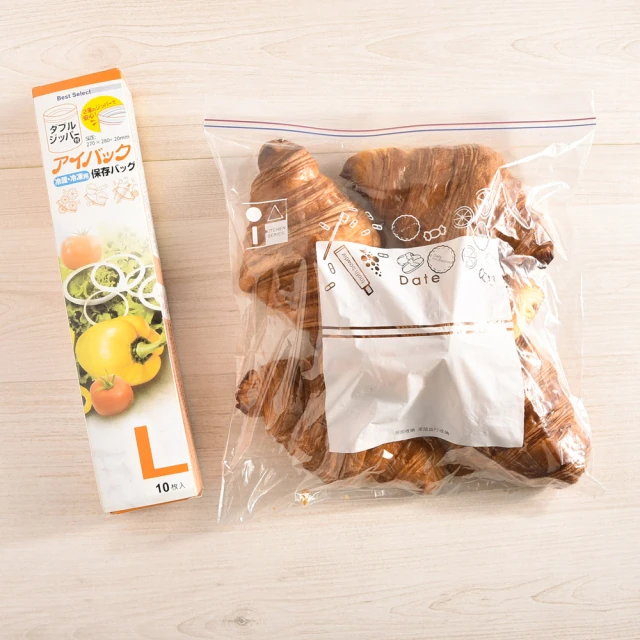 【KM生活】廚房衛浴水龍頭防濺矽膠瀝水墊/水槽墊/清潔墊_2入 歷史價格詳細信息