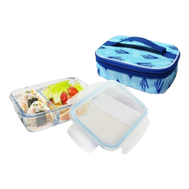 【二入組】R-20 自慰器御用 妹汁潤滑液 370ml (自慰套專用潤滑油)日本原裝進口 歷史價格詳細信息