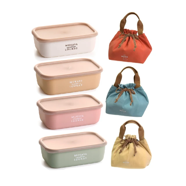 【日本SABU HIROMORI】日本製抗菌小判便當盒/午餐盒 可微波 (580ml) 歷史價格詳細信息