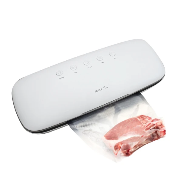 自動真空保鮮破壁料理機 果汁機 歷史價格詳細信息